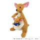 Winnie the Pooh ���󥬡��롼