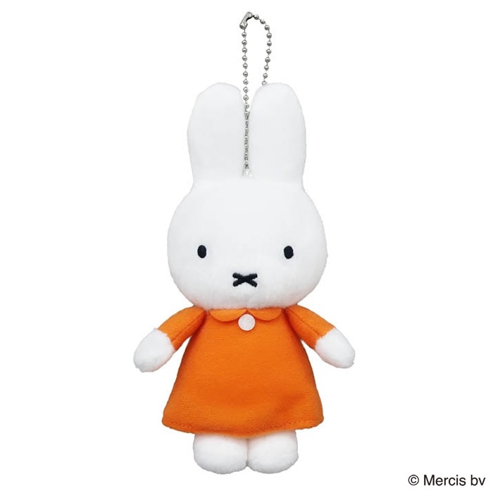 �ߥåե��� �ޥ����åȥ�����������