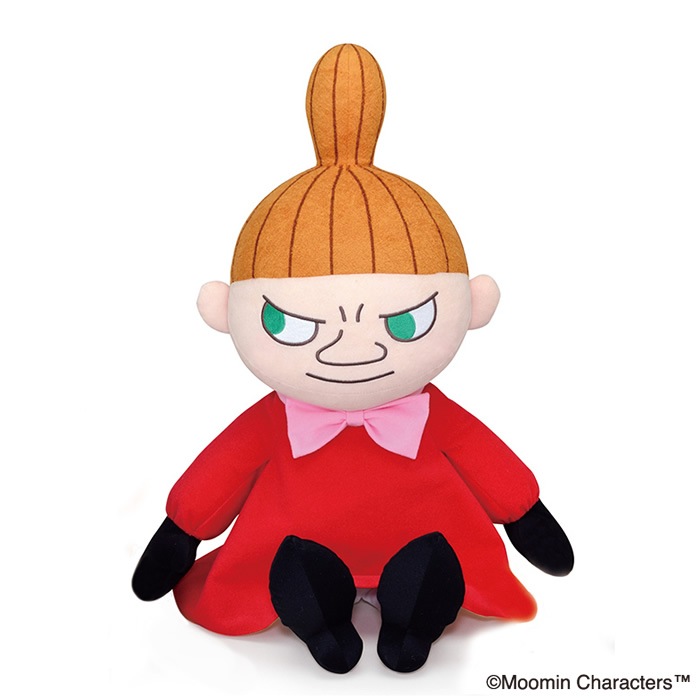 �ࡼ�ߥ� �˥��ۤۤ����ȥ�ߥ� 2L������