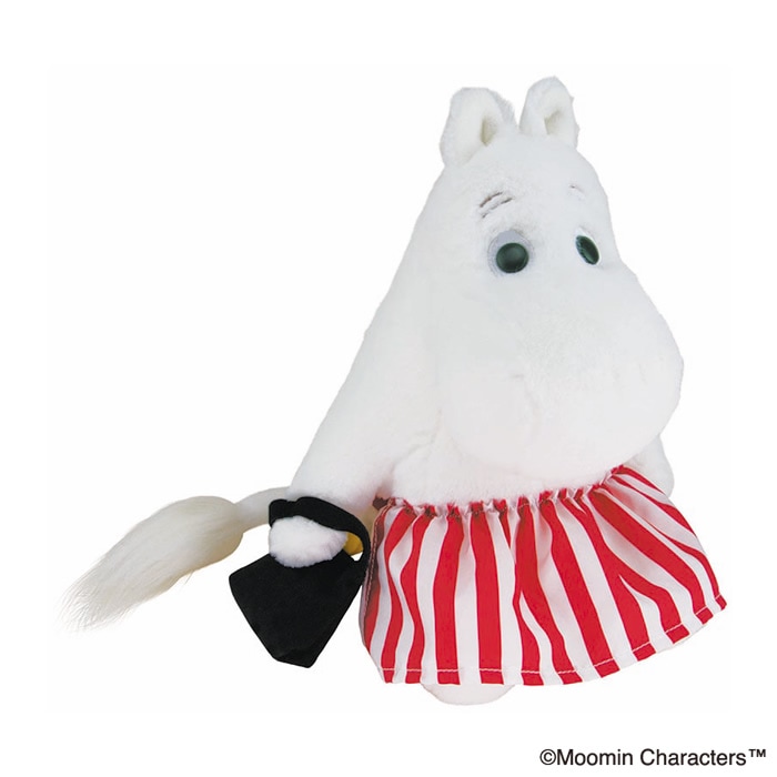 �ޥ���ޥ��̤������ �ࡼ�ߥ�ޥ� S������