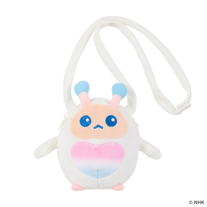 �ե��󥿡��͡� �����פ� �̤�����ߥݥ����å�