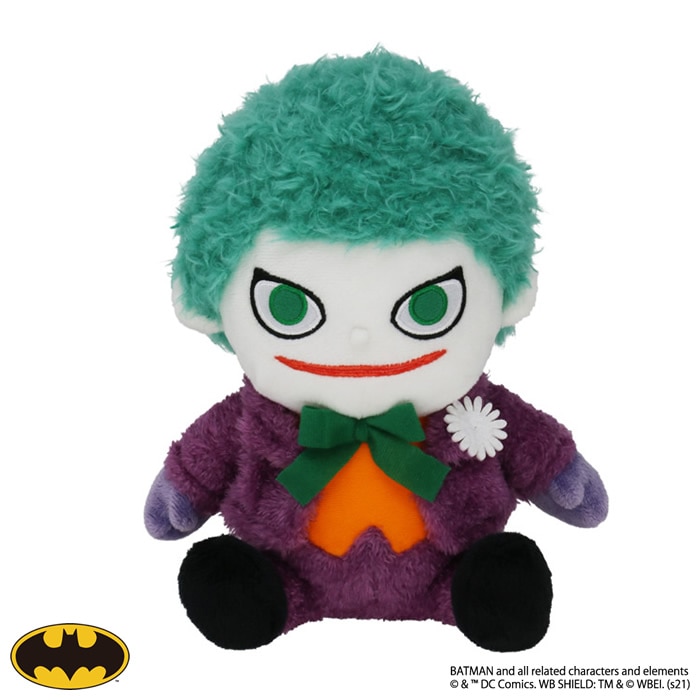 DC �̤������ ���硼����