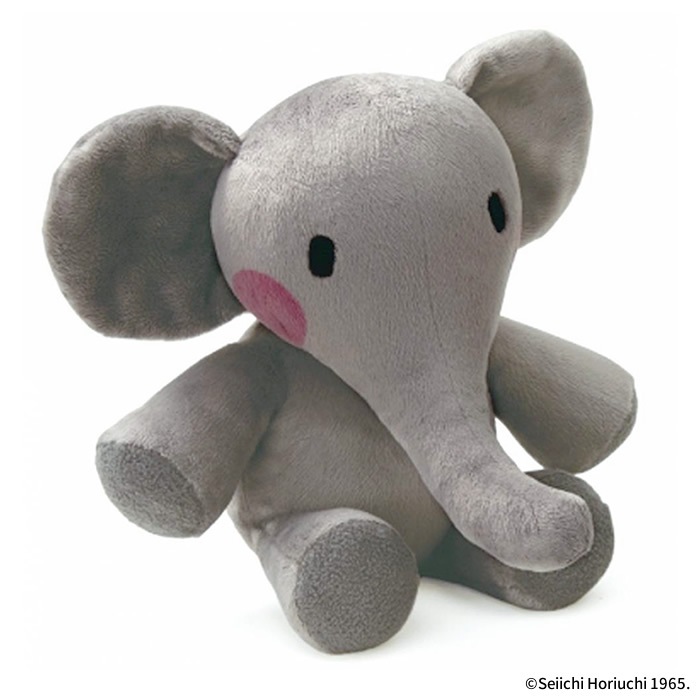 �����ѤΤ褦������ ������ L������