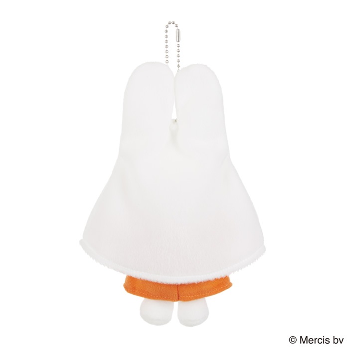 **ミキボム** 11_000000002275.jpg?1713506396