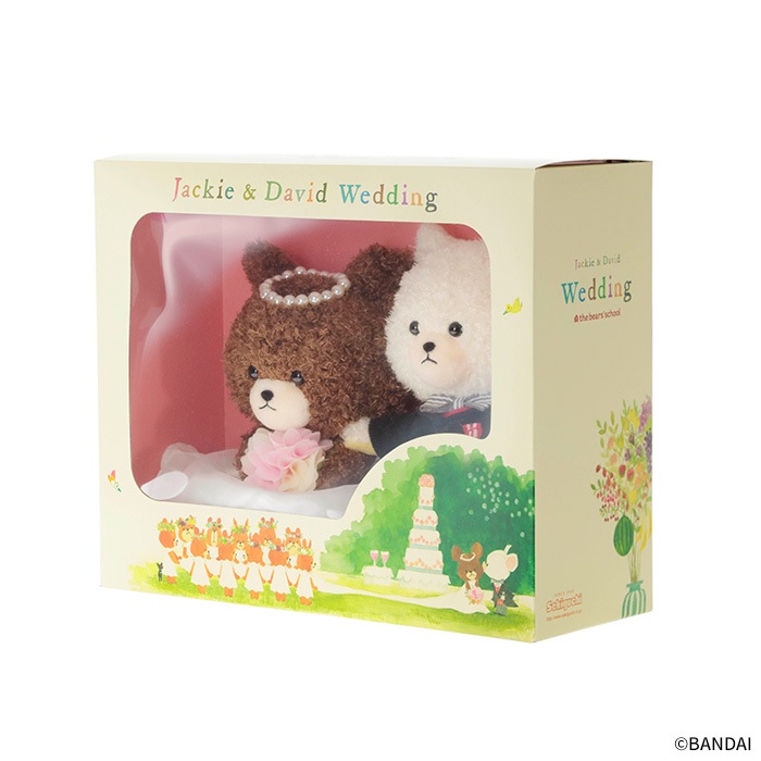 ޤΤä åǥӥå ǥ󥰥å