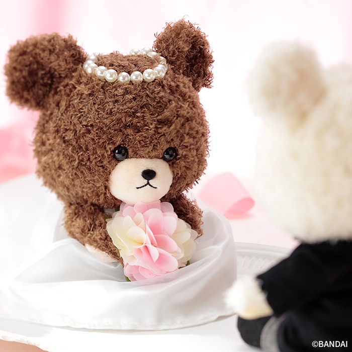 ޤΤä åǥӥå ǥ󥰥å