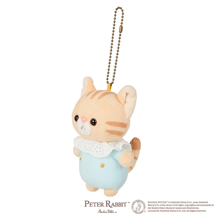 ԡӥå ͤΥȥ ̤ߥޥå