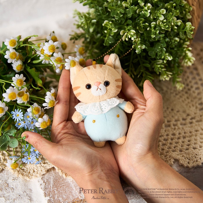 ԡӥå ͤΥȥ ̤ߥޥå