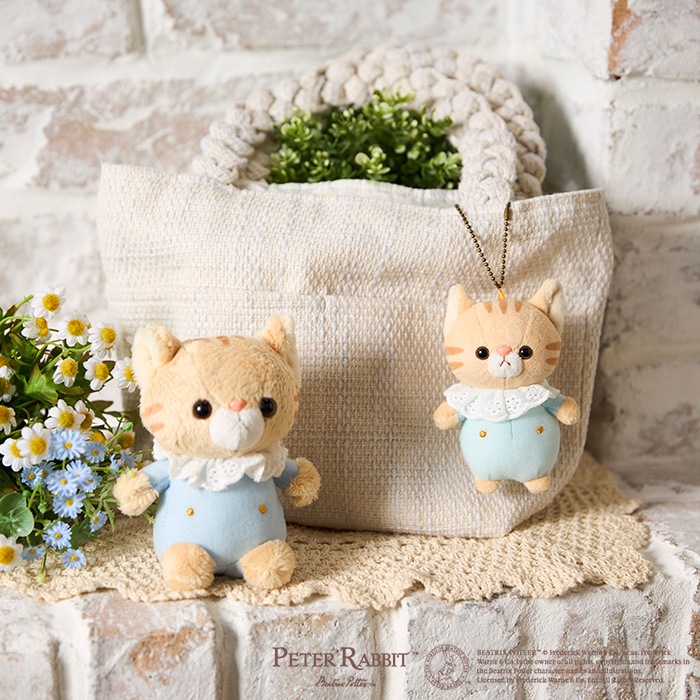 ԡӥå ͤΥȥ ̤ߥޥå