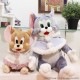 ��Ź���� �դ�⤳�ݥ���� ��ñ�� �ԥ󥯡ۡ�