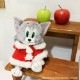 ��Ź���� �դ�⤳�ݥ���� ��ñ�� �ԥ󥯡ۡ�