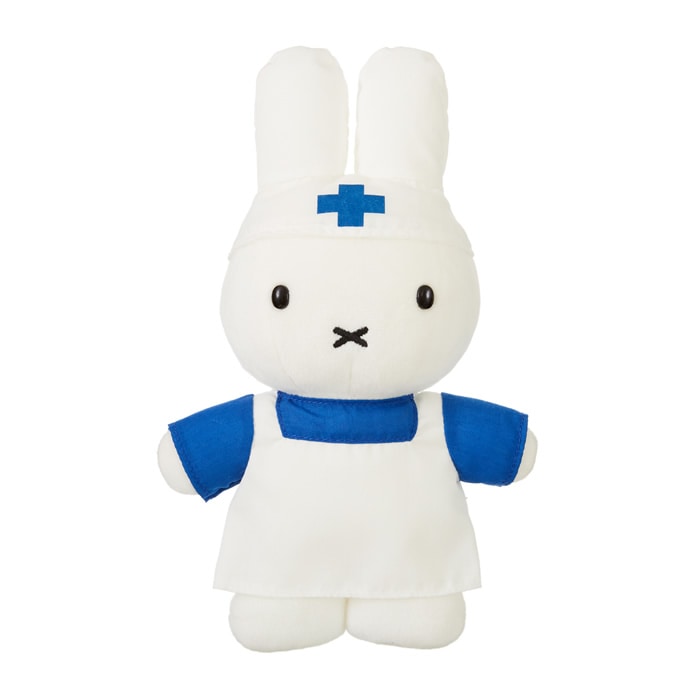 新商品！ミッフィー2種☆COWスヌーピー☆メイちゃんオルゴール
