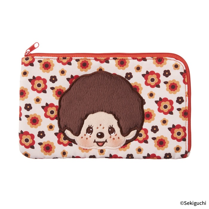 �ڥͥ��ݥ��ġ� ���ᥤ��(�����) Zip�ޥ���ݡ���