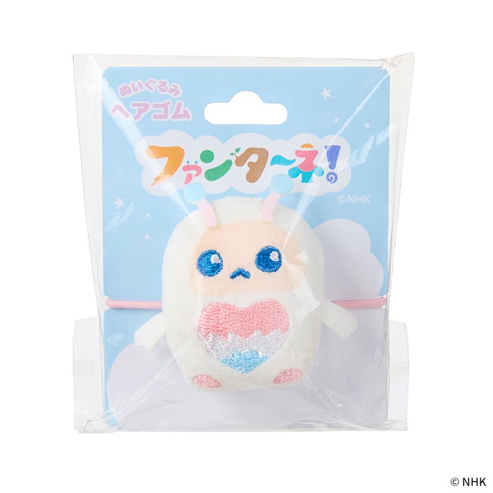 ڥͥݥġ ե󥿡͡ פ ̤ߥإ