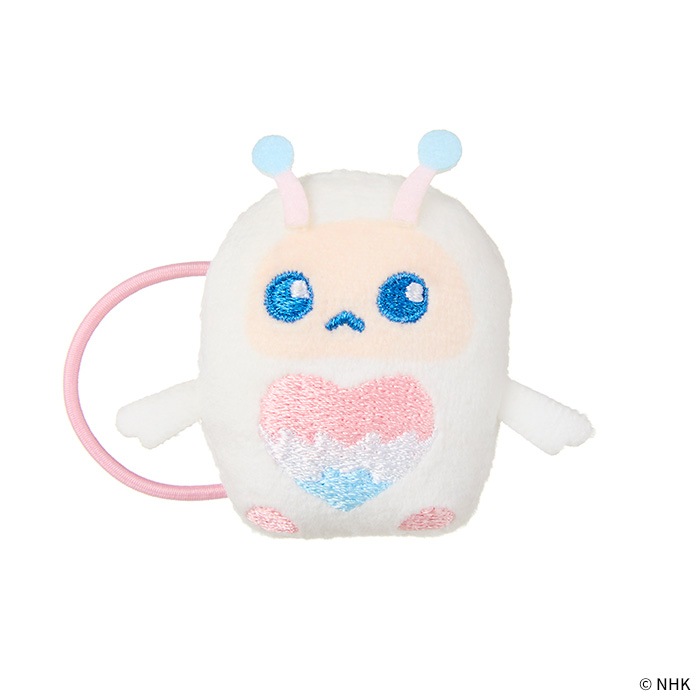 ڥͥݥġ ե󥿡͡ פ ̤ߥإ