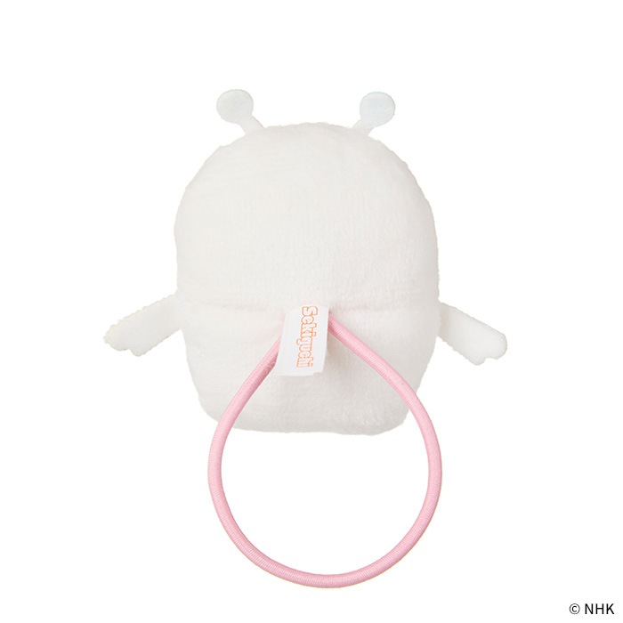 ڥͥݥġ ե󥿡͡ פ ̤ߥإ