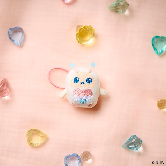 ڥͥݥġ ե󥿡͡ פ ̤ߥإ