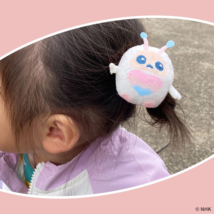 ڥͥݥġ ե󥿡͡ פ ̤ߥإ