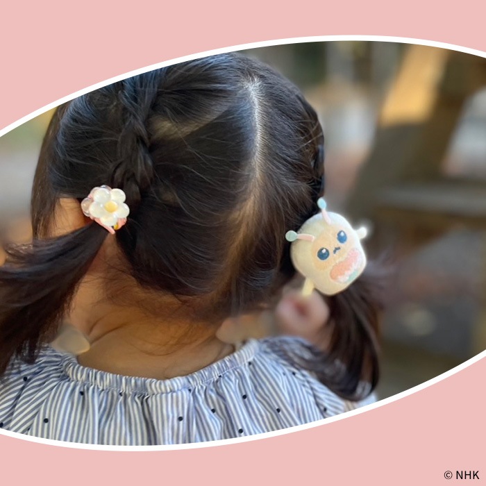 ユーキだもん ぬいぐるみ未使用 超特急 ユーキ 生誕 ぬいぐるみ ユーキだもん - メルカリ