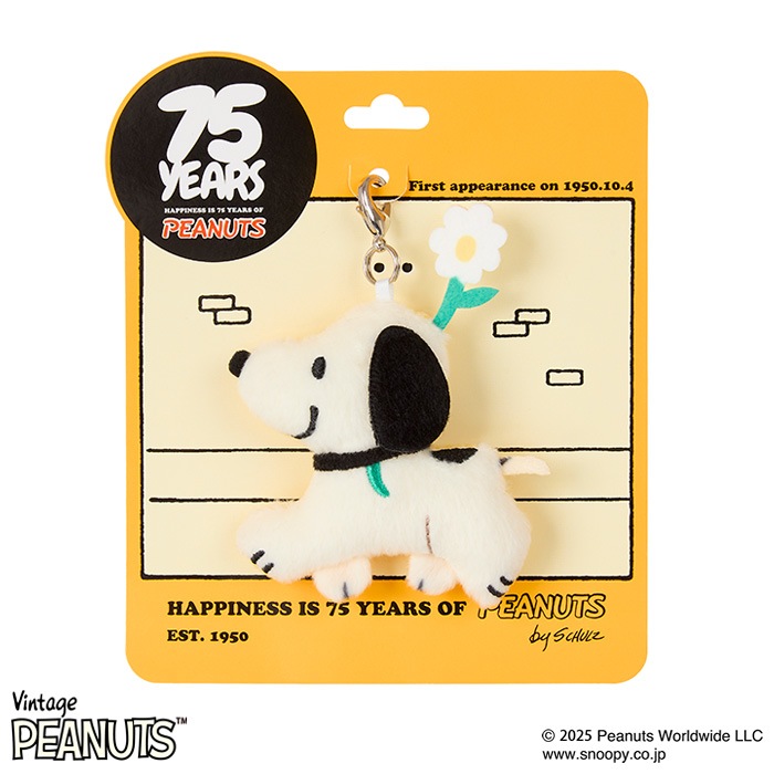 ڥͥݥġ եȥ̡ԡ ̤㡼