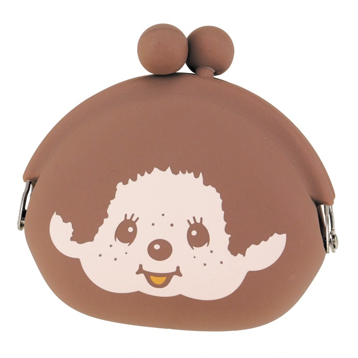 �����å� ���ꥳ�󤬤ޤ��� �֥饦��