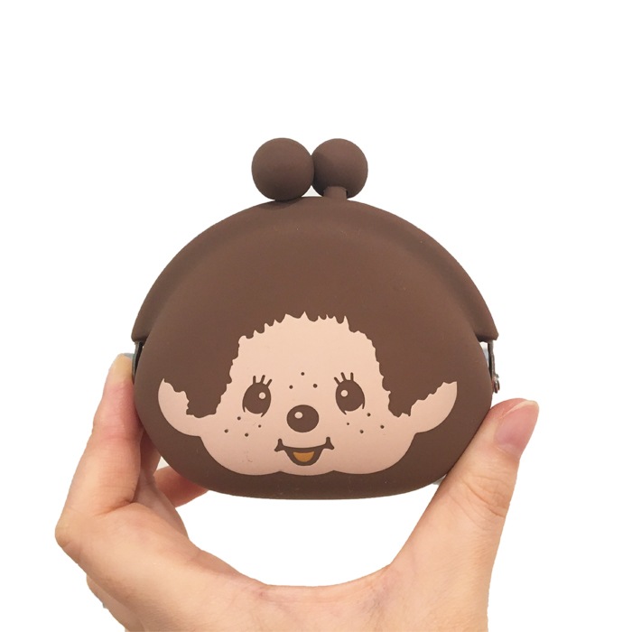 �����å� ���ꥳ�󤬤ޤ��� �֥饦��