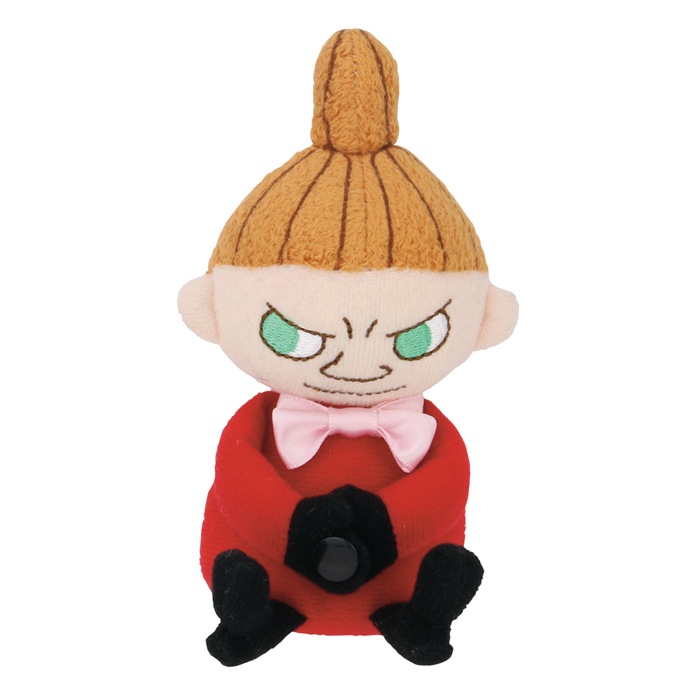 �ࡼ�ߥ� ����äȤʤ��褷�ޥ����å� ��ȥ�ߥ�