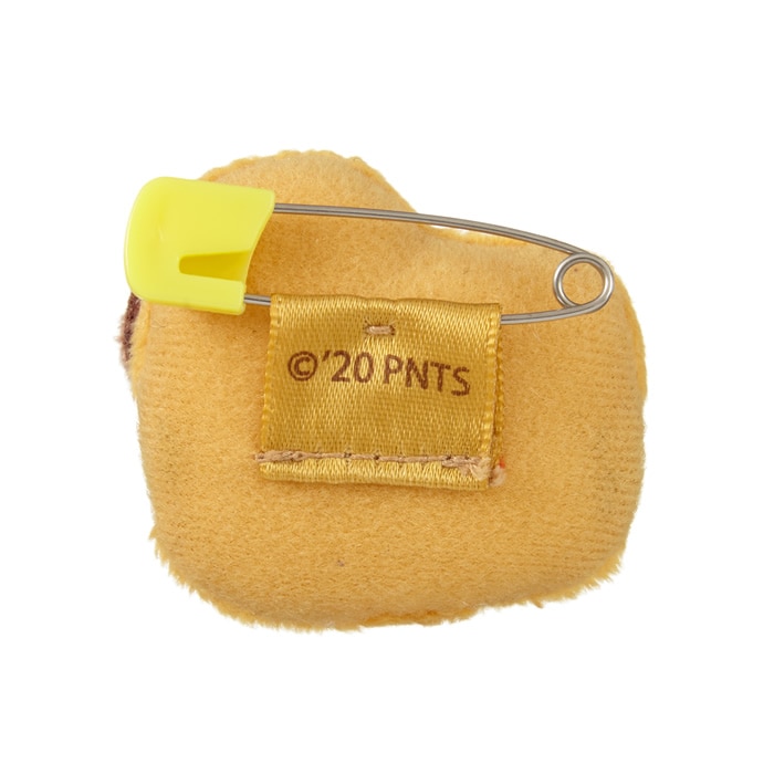 �ڥͥ��ݥ��ġ�PEANUTS �ϥ�С��������̡��ԡ� �̤��Хå�