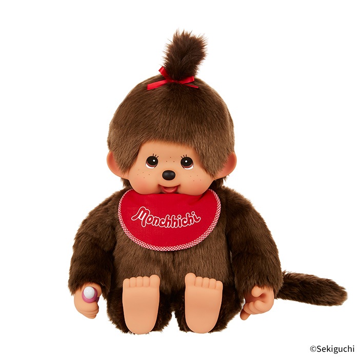 �����å� XL ���λ�