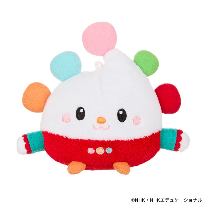 Ȥݤ ݤ 館̤
