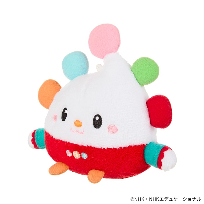 Ȥݤ ݤ 館̤