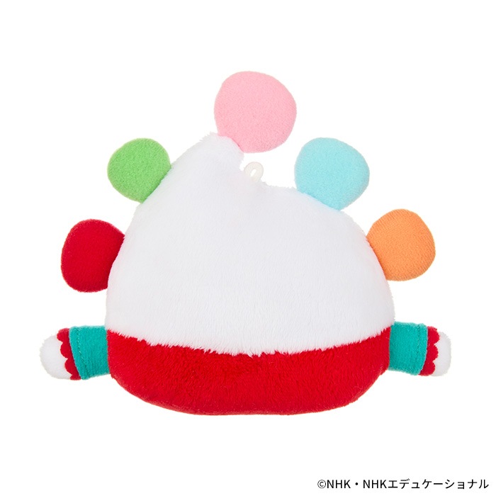 Ȥݤ ݤ 館̤