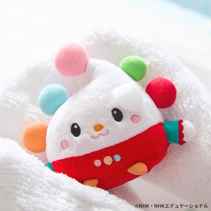 Ȥݤ ݤ 館̤