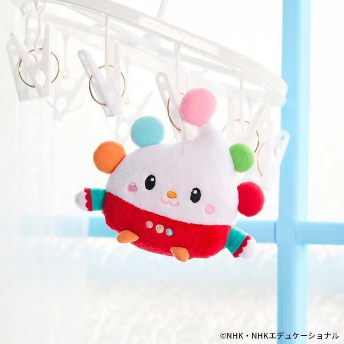 Ȥݤ ݤ 館̤