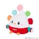 Ȥݤ ݤ 館̤