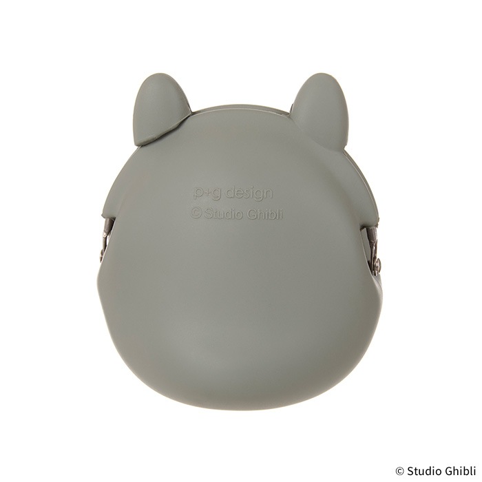 3_000000002679.jpg?1761713764