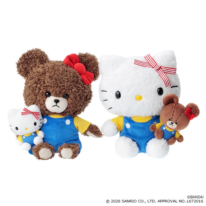 モコモコぬいぐるみ ジャッキー|【ぬいぐるみのセキグチ】メーカー公式通販