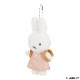 MIFFY and SNUFFY �ޥ����åȥ�����������