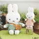 MIFFY and SNUFFY �ޥ����åȥ�����������