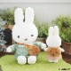 MIFFY and SNUFFY �ޥ����åȥ�����������