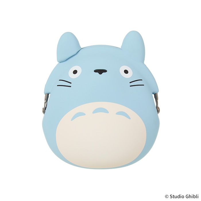 �ȥȥ� ���ꥳ�󤬤ޤ��� �֥롼