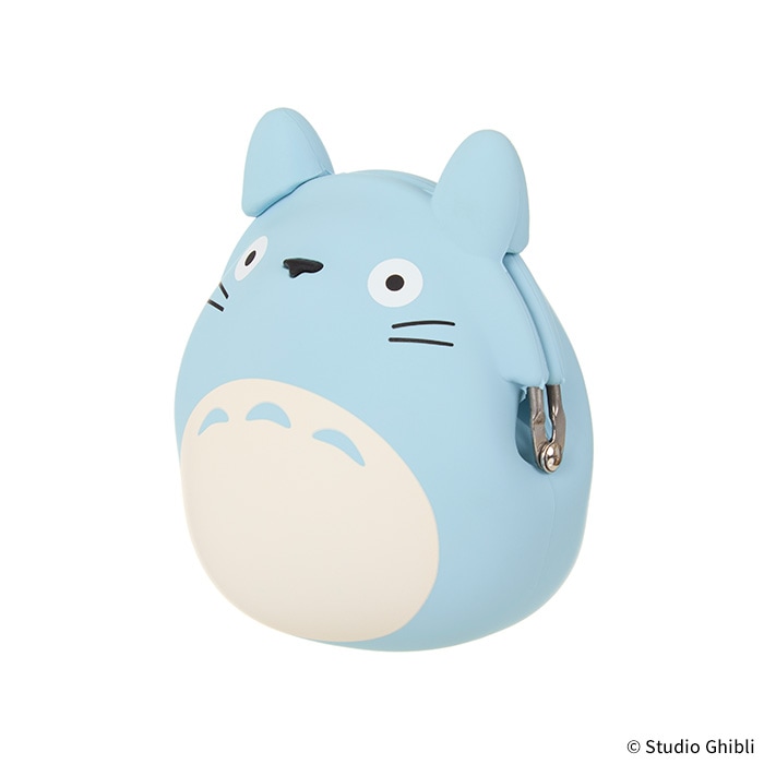 2_000000002680.jpg?1761713774