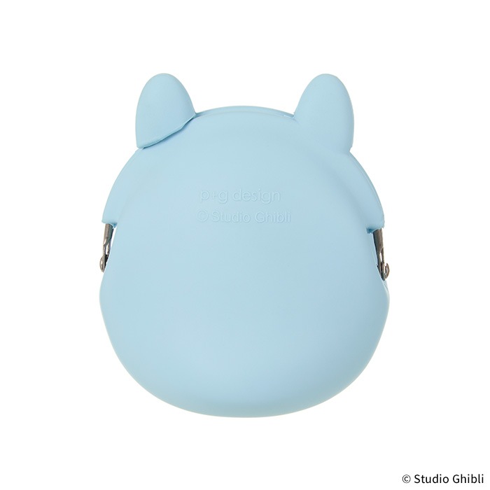 �ȥȥ� ���ꥳ�󤬤ޤ��� �֥롼