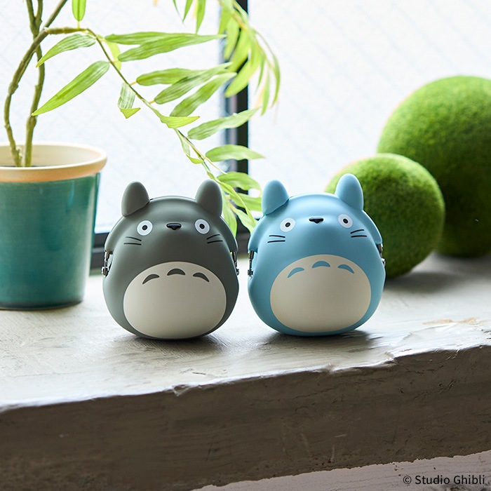 �ȥȥ� ���ꥳ�󤬤ޤ��� �֥롼