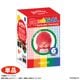 ��ͽ��� ��8/7��ʹ�ȯ��ͽ��ۡ�ñ�ʡ� Monchhichi Colorful Fantasy KC
