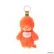 ��ͽ��� ��8/7��ʹ�ȯ��ͽ��ۡ�ñ�ʡ� Monchhichi Colorful Fantasy KC