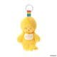 ��ͽ��� ��8/7��ʹ�ȯ��ͽ��ۡ�ñ�ʡ� Monchhichi Colorful Fantasy KC