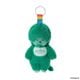 ��ͽ��� ��8/7��ʹ�ȯ��ͽ��ۡ�ñ�ʡ� Monchhichi Colorful Fantasy KC
