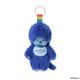 ��ͽ��� ��8/7��ʹ�ȯ��ͽ��ۡ�ñ�ʡ� Monchhichi Colorful Fantasy KC