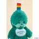��ͽ��� ��8/7��ʹ�ȯ��ͽ��ۡ�ñ�ʡ� Monchhichi Colorful Fantasy KC